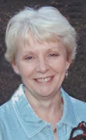 Obituary information for Roseavis “Rosie” (Warren) Rindfl...
