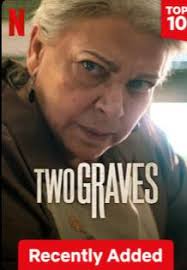 Emotional Reactions to Miracle in Cell No 7 Movie