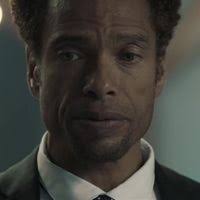 The Moderator Movie Information & Trailers