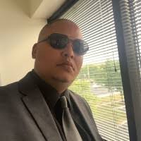 80+ "Wendell Ii" profiles