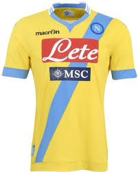 We did not find results for: 20 Napoli Football Club Ideas Napoli Football Club Football