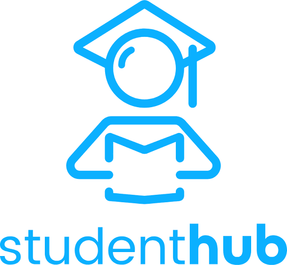 Student Hub App | Global Education Hub