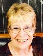 Obituary information for Patricia Bean