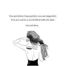 Pin On Quotes