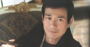 Trịnh Thiếu Thu: Đại hiệp phong lưu nhất TVB