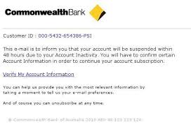 Posted on mar 24, 2015. Commonwealth Netbank Commonwealth Bank Logon Flickr