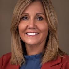 Colleen Bohn's Instagram, Twitter & Facebook