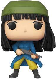 Check spelling or type a new query. Amazon Com Funko Pop Animation Dragon Ball Super Future Mai Multicolor Model 47687 Toys Games