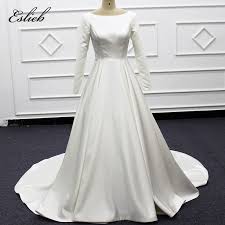 Joie bittern bohemian silk lace tassel dress white. Plain Sleeve Wedding Dresses Off 71 Best Deals Online