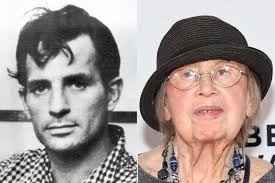 On the Road Author Jack Kerouac's Success 'Accelerated' His Drinking  (Exclusive)