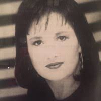 Carol Bice's Instagram, Twitter & Facebook