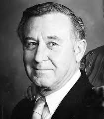 Council hopefuls detail views