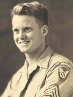 Nanette Lindsay's Instagram, Twitter & Facebook