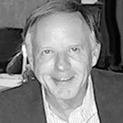 Babel Family Obituaries