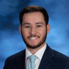 I am beyond excited to share that I have accepted a summer internship  position with The Legal Aid Society's Juvenile Rights Practice Appeals  Unit!