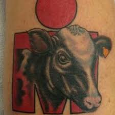 Ironman m dot logo tattoo @julcsiredei. Voice Of Mdot Tattoo On Twitter Was Anyone Due To Race Ironmantri Imlaketahoe Or Were You Spectating What Was The Atmosphere Like When It Was Cancelled
