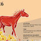 Hagerman Fossil Beds “Year of the Horse” Lecture Series