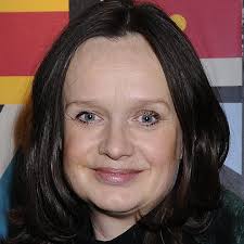 Four Shades of Brown (2004)