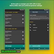 Free download ex kernel manager 5.45 apk patched for android mobiles, samsung htc nexus lg sony nokia tablets and more. Fk Kernel Manager For All Devices Kernels 6 1 1 Apk Patched Latest Download Android