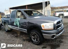 Oil Capacity? : R/Ram1500