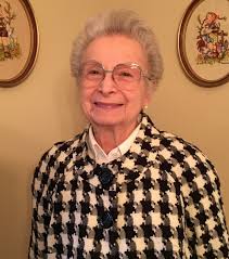 Louise Sage Obituary -