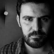 I like how percentage background-position works