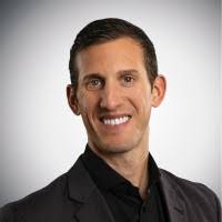 30+ "Bob Fsa" profiles