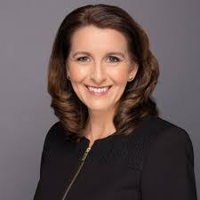 Kalyn Howard's Instagram, Twitter & Facebook