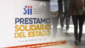 El préstamo solidario es una práctica de préstamo donde pequeños grupos toman prestado colectivamente y los miembros del grupo se alientan mutuamente a devolverlo. Prestamo Solidario 2021 Conoce Los Requisitos Para Acceder Al Beneficio Meganoticias