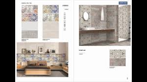 افضل انواع سيراميك مطابخ و حمامات هندي جملة من الهند Youtube