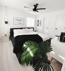 Aesthetic Black And White Bedroom Largest Wallpaper Portal #aesthetic #aesthetic room #alternative #photo wall #grunge aesthetic #grunge #psychedelic aesthetic #psychedelic #fashion #room inspo #bedroom #room inspiration #make up #aesthetic room #room #aesthetic #aesthetics #pink #black #white #color scheme #what's your aesthetic? aesthetic black and white bedroom