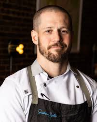 ABOUT — Southern Belle Atlanta