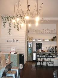 Cute Cafe Cake Cakeshop When Choosing A Rack Coffee Table Or Loveseat Go For Modern Day And Class Looking Pi Bakery Decor Bakery Shop Design Cafe Design