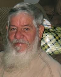 Thomas Sudduth Obituary (1949