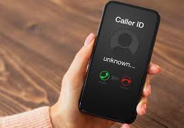 Among the best new apps for android smartphones and tablets of june 2016 are detour, rungo, lost frontier, rodeo stampede and bittorrent now. The Best Caller Id Apps For Android And Ios