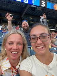 David Epperly's Instagram, Twitter & Facebook