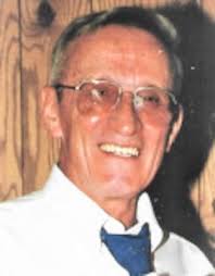 David Benjamin Obituary (1930