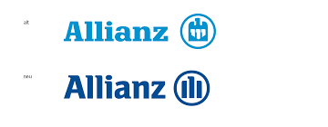 Allianz australia insurance limited abn 15 000 122 850 afs licence no. Allianz Logo Alt Neu 00 Claus Koch