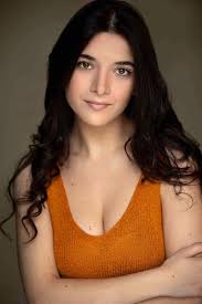 TAKE OFF Artist Management