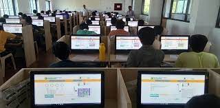 Pentaksiran kompetensi dan literasi 3. Pentaksiran Kompetensi Dan Literasi 2019 B Cikgu Eppy B