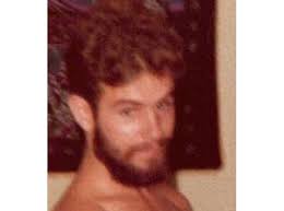 Bryan Keith Petty Obituary (2022)