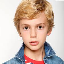 Picture of Luke Ryan in General Pictures