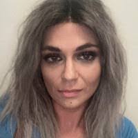 Mandy Croft's Instagram, Twitter & Facebook