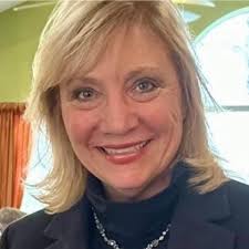 Chapel Hill Police Department