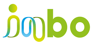 INBO – Innovative Business Offerings – Build Your Own Business Offerings  Today!