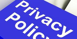 Informativa Privacy Art 13 Gdpr Protezione Dati Personali