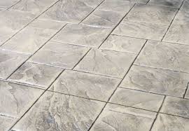 Deco Scapes Stamped Concrete Solutions Driveways Patios Pool Decks Walkways Covered Porches Stamped Concrete Concrete Pool Decks