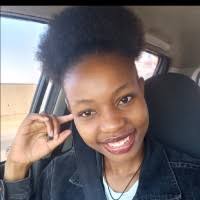 Morris Bennett Email & Phone Number