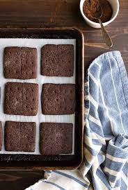 Pin On Chocolate