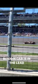 Bitcoin scholar's opinion sharia and government. Ugk7trxddoq75m